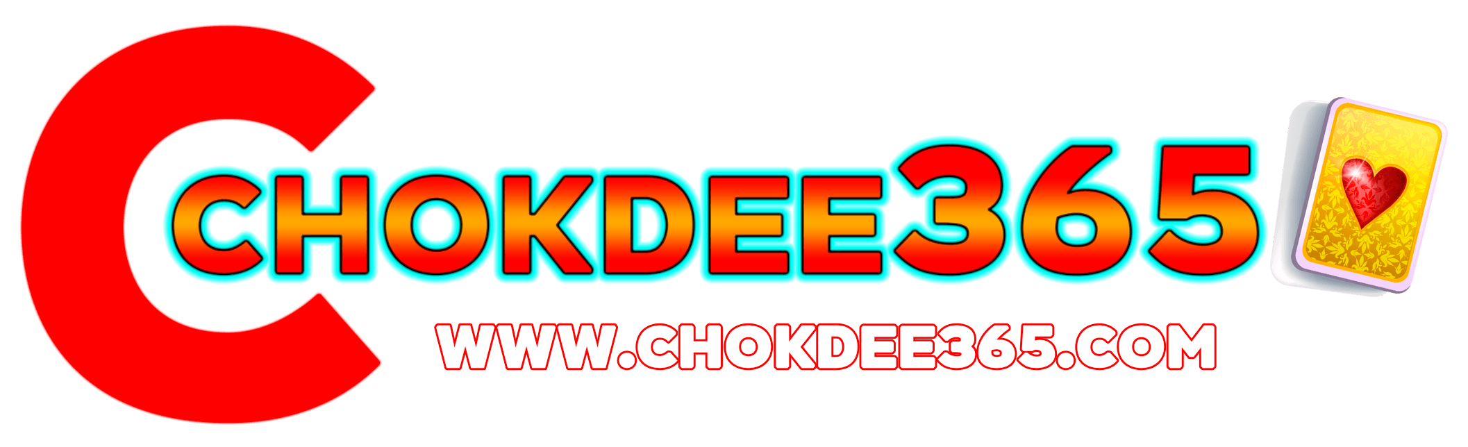 chokdee365